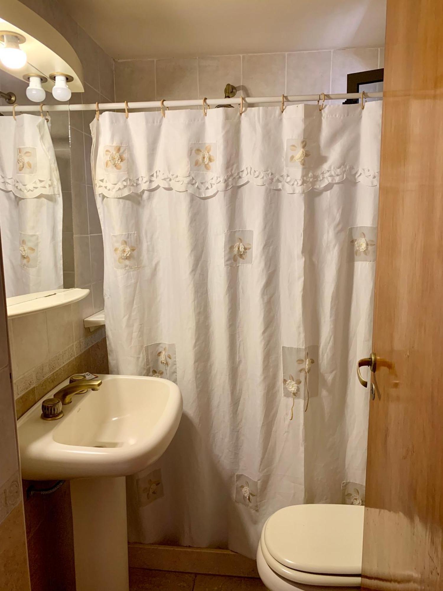 Сasa de vacaciones Casa Vista Al *